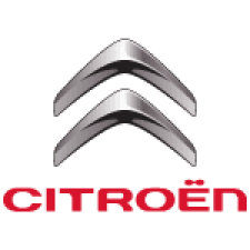 Citroën (831)