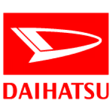 Daihatsu (90)