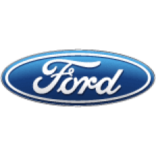 Ford (5435)