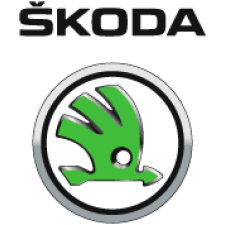 Skoda (558)