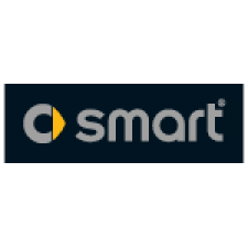 Smart (201)