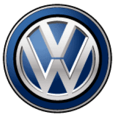 VW (3879)