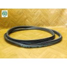 Türverkleidung Türdichtung Dichtung Opel Meriva hinten rechts Beifahrerseite