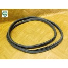 Türverkleidung Türdichtung Dichtung Opel Meriva hinten rechts Beifahrerseite