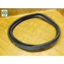 Türverkleidung Türdichtung Dichtung Opel Meriva hinten rechts Beifahrerseite