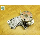 Wasserpumpe Ford Fiesta 6 VI FoMoCo 7S7G8501B2A 7S7G8505B2A