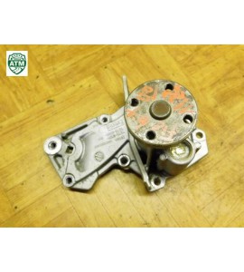 Wasserpumpe Ford Fiesta 6 VI FoMoCo 7S7G8501B2A 7S7G8505B2A