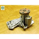 Wasserpumpe Ford Fiesta 6 VI FoMoCo 7S7G8501B2A 7S7G8505B2A