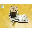Wasserpumpe Ford Fiesta 6 VI FoMoCo 7S7G8501B2A 7S7G8505B2A