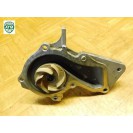 Wasserpumpe Ford Fiesta 6 VI FoMoCo 7S7G8501B2A 7S7G8505B2A