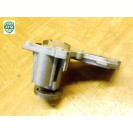 Wasserpumpe Ford Fiesta 6 VI FoMoCo 7S7G8501B2A 7S7G8505B2A