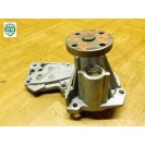 Wasserpumpe Ford Fiesta 6 VI FoMoCo 7S7G8501B2A 7S7G8505B2A