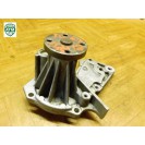 Wasserpumpe Ford Fiesta 6 VI FoMoCo 7S7G8501B2A 7S7G8505B2A