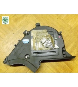 Zahnriemenabdeckung Ford Focus 2 II 9651560180