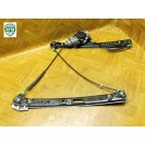 Fensterheber Fensterhebermotor BMW 3 3er E46 vorne links Fahrerseite
