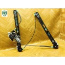 Fensterheber Fensterhebermotor BMW 3 3er E46 vorne links Fahrerseite