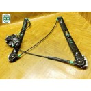 Fensterheber Fensterhebermotor BMW 3 3er E46 vorne links Fahrerseite