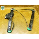 Fensterheber Fensterhebermotor BMW 3 3er E46 vorne links Fahrerseite