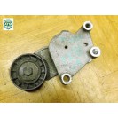 Spannrolle Spannelement Ford Focus 2 II