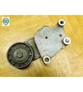 Spannrolle Spannelement Ford Focus 2 II