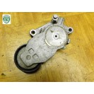 Spannrolle Spannelement Ford Focus 2 II