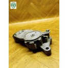 Spannrolle Spannelement Ford Focus 2 II