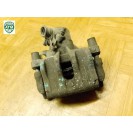 Bremssattel Ford Focus 2 II hinten links Fahrerseite