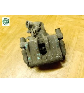 Bremssattel Ford Focus 2 II hinten links Fahrerseite