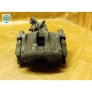 Bremssattel Ford Focus 2 II hinten links Fahrerseite