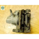 Bremssattel Ford Focus 2 II hinten links Fahrerseite