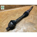 Antriebswelle Gelenkwelle Ford Focus 2 II rechts Beifahrerseite