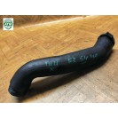 Turboschlauch Ladeluftschlauch Ford Focus 2 II