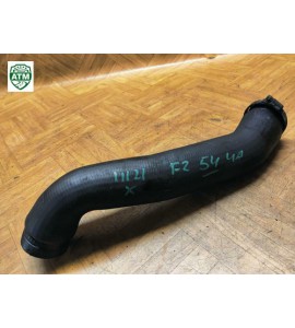 Turboschlauch Ladeluftschlauch Ford Focus 2 II