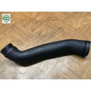 Turboschlauch Ladeluftschlauch Ford Focus 2 II