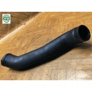 Turboschlauch Ladeluftschlauch Ford Focus 2 II