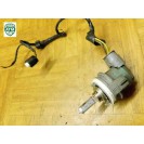 Lampenträger Fassung Leuchte BMW 3 3er E46