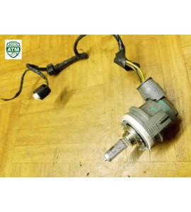 Lampenträger Fassung Leuchte BMW 3 3er E46