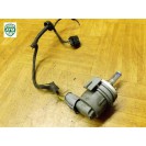 Lampenträger Fassung Leuchte BMW 3 3er E46