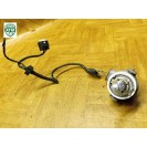 Lampenträger Fassung Leuchte BMW 3 3er E46