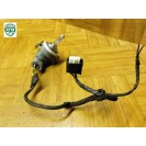 Lampenträger Fassung Leuchte BMW 3 3er E46