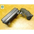 Luftfilterkasten Luftfiltergehäuse Resonator Opel Agila B Mahle GM 51K-R01