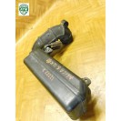 Luftfilterkasten Luftfiltergehäuse Resonator Opel Agila B Mahle GM 51K-R01
