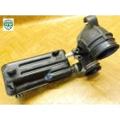 Luftfilterkasten Luftfiltergehäuse Resonator Opel Agila B Mahle GM 51K-R01