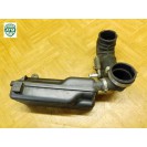 Luftfilterkasten Luftfiltergehäuse Resonator Opel Agila B Mahle GM 51K-R01