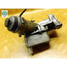 Ölfilter Ölfiltergehäuse BMW 3 3er E46 Mann+Hummel 6740373126 778707207