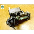 Ölfilter Ölfiltergehäuse BMW 3 3er E46 Mann+Hummel 6740373126 778707207