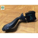 Blinkerschalter Lenkstockschalter Schalter Opel Corsa C GM 09185413
