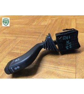 Blinkerschalter Lenkstockschalter Schalter Opel Corsa C GM 09185413