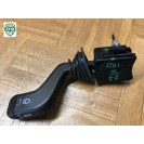 Blinkerschalter Lenkstockschalter Schalter Opel Corsa C GM 09185413