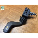 Blinkerschalter Lenkstockschalter Schalter Opel Corsa C GM 09185413
